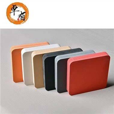 পিভিসি সেলুকা শীট ফায়ারপ্রুফ