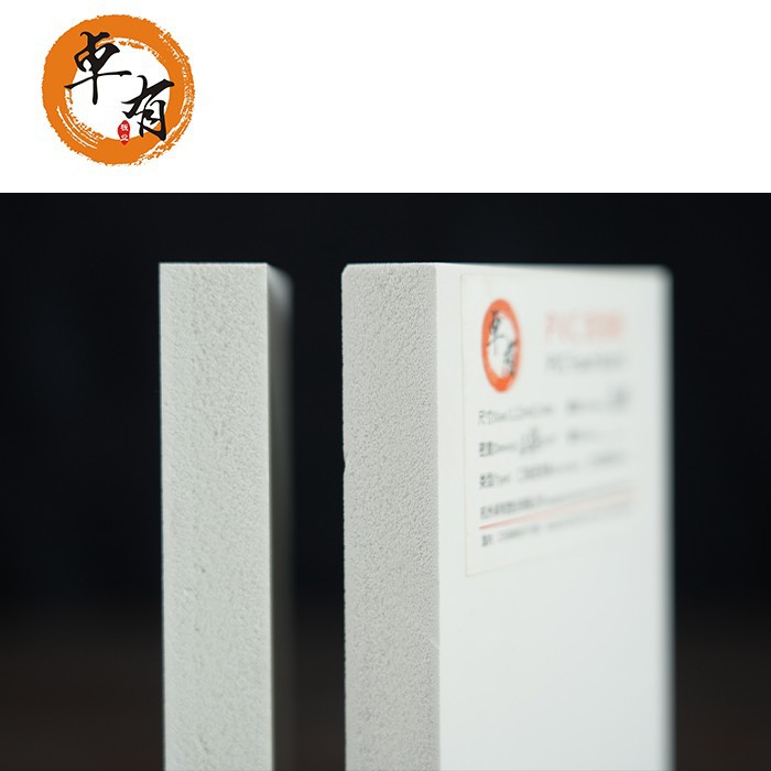 Pvc Board 18mm price