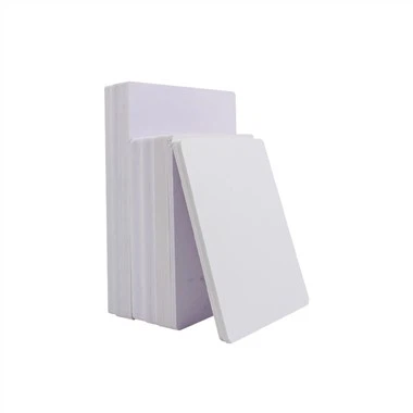 ক্যাবিনেট আসবাবপত্র জন্য পিভিসি ফোম বোর্ড