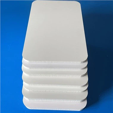 পিভিসি ফ্রি ফোম শীট